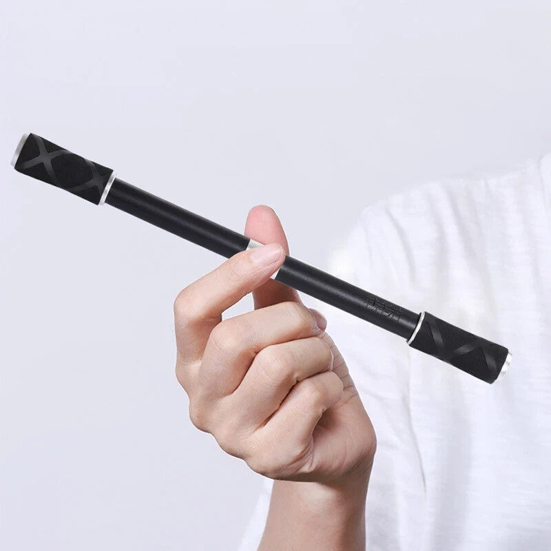 Dedicated Pen Spinning Mod: Antistress & Focus Toy